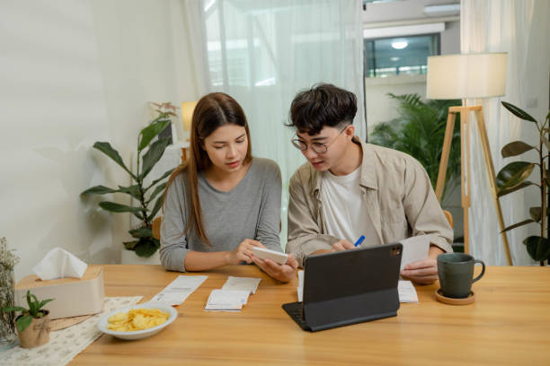 Best Unsecured Loans  in Riverview, MI