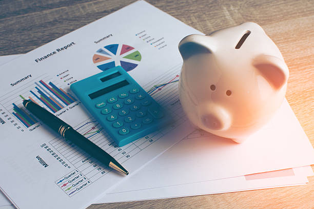 Best Reverse Mortgages  in Riverview, MI