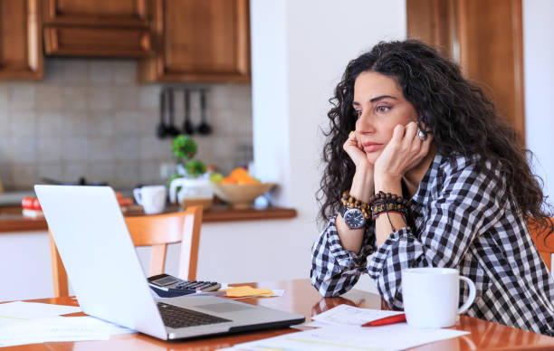Best Installment Loans  in Riverview, MI